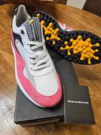 Floris van Bommel sneakers 45. 1/3, Kleding | Heren, Schoenen, Ophalen of Verzenden, Sneakers