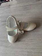 Ballerina’s maat 29, Meisje, Schoenen, Nieuw, Ophalen of Verzenden