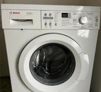 wasmachine, Elektronische apparatuur, Wasmachines, Ophalen