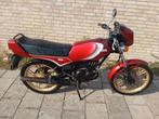 Yamaha rd 80 mx dt ty 80, Fietsen en Brommers, Ophalen of Verzenden, Yamaha