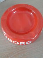 Cendrier Tubord neuf, Enlèvement ou Envoi