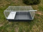 Caviakooi gebruikt, Dieren en Toebehoren, Ophalen, 75 tot 110 cm, Cavia, Minder dan 60 cm