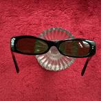 Dameszonnebril uit de jaren 60, Handtassen en Accessoires, Zonnebrillen en Brillen | Dames, Bril, Zo goed als nieuw