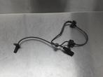 ABS SENSOR ABS Honda Civic Tourer (FK) (01-2014/-), Gebruikt, Honda