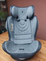 Autostoeltje, Kinderen en Baby's, Autostoeltjes, Autogordel of Isofix, Gebruikt, Verstelbare rugleuning, Ophalen