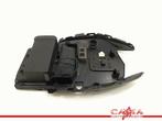 UNDERTAIL NINJA 650R ER-6F EX-6 2017-2020 (EX650J-K), Motoren, Onderdelen | Kawasaki, Gebruikt