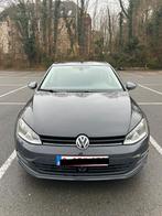 Golf 7, Auto's, Handgeschakeld, 5 deurs, Golf, Particulier