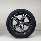 Volvo NIEUWE 19 inch R-design velgen + winterbanden XC60 201, Auto-onderdelen, 19 inch, Banden en Velgen, Nieuw, 235 mm