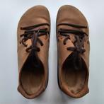 Chaussures BIRKENSTOCK - Pointure 38, Vêtements | Femmes, Chaussures, Comme neuf, Brun, Enlèvement, Chaussures basses