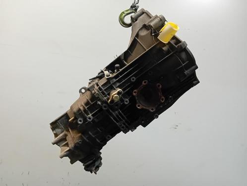 VERSNELLINGSBAK SCHAKEL Audi A4 Cabriolet (B6) (GBL), Auto-onderdelen, Transmissie en Toebehoren, Audi, Gebruikt