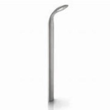 Philips : tuinsokkel met led : nieuw beschikbaar voor biedingen