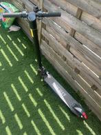 Rideway step, Fietsen en Brommers, Elektrische fietsen, Ophalen