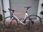 Eddy Merckx Emx-3 Full Carbon 56, Fietsen en Brommers, Nieuw, Meer dan 20 versnellingen, 53 tot 57 cm, Ophalen