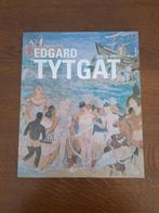 Edgard Tytgat 1879-1957, Utilisé, Enlèvement ou Envoi