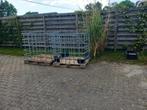 Ibc kooi, Doe-het-zelf en Bouw, Ophalen