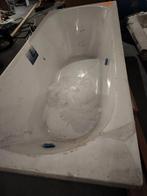 bad, Huis en Inrichting, Ophalen, Nieuw