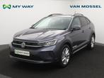 Volkswagen Taigo Taigo 1.0 TSI Life OPF DSG, Auto's, Volkswagen, Automaat, Overige modellen, 117 g/km, SUV of Terreinwagen