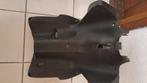 Beenbeschermer, Ophalen, Gebruikt, Overige typen, Yamaha
