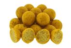 Boilie met eigen smaken fishing dream!! 6.50 voor 1kg, Ophalen of Verzenden