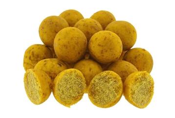 Boilie met eigen smaken fishing dream!! 6.50 voor 1kg  beschikbaar voor biedingen