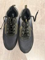 Chaussures de sport UMBRO Neuve, Neuf, Autres marques, Course à pied, Enlèvement ou Envoi