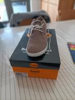 Mannenschoenen Dockers, Ophalen, Nieuw