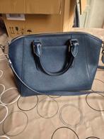 Michael kors tas, Handtassen en Accessoires, Tassen | Damestassen, Ophalen of Verzenden