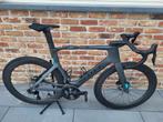SCOTT FOIL RC PRO, Fietsen en Brommers, Ophalen of Verzenden, Zo goed als nieuw, Carbon