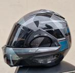 Motorhelm Shark Modular, Motoren, Kleding | Motorhelmen, Ophalen of Verzenden, Shark