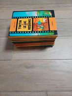 Strips, Boeken, Ophalen, Gelezen