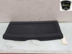 HOEDENPLANK Polo III (6N1) (|6N0867769B92|6N0867769|), Auto-onderdelen, Gebruikt, Volkswagen