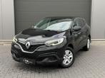 Renault Kadjar benzine cruise controle, Auto's, Renault, Voorwielaandrijving, Kadjar, Stof, 4 cilinders
