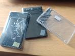 1000gb of 1Tb Hdd 2,5 inch sata, Ophalen, 1000gb, Zo goed als nieuw, SATA