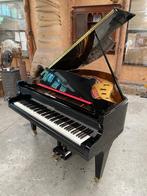 Dietmann-vleugel, Muziek en Instrumenten, Ophalen, Gebruikt