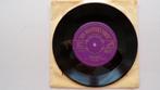 EDDY ARNOLD - Robe of Calvary (45t), Cd's en Dvd's, Vinyl Singles, 7 inch, Single, Ophalen of Verzenden, Zo goed als nieuw