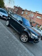 Jantes Land Rover, Auto's, Particulier, Te koop, Range Rover