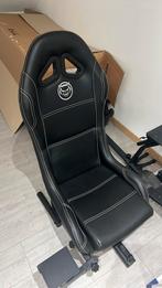 Playseat, Games en Spelcomputers, Spelcomputers | Sony Consoles | Accessoires, Ophalen of Verzenden, Zo goed als nieuw