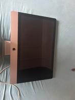 Apple Imac 2010 27 inch, Ophalen, Zo goed als nieuw