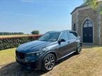 Bmw x5 45e pack M xdrive, Automaat, Leder, Achteruitrijcamera, Te koop