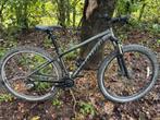 PROMO Specialized rockhopper comp 29 " taille  M, VTT semi-rigide, Enlèvement ou Envoi, Comme neuf