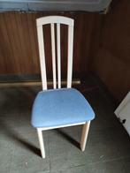 Stoel, Huis en Inrichting, Stoelen, Ophalen, Gebruikt