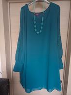 Tunique (robe plus courte) New Look T48 (également Mt 50&52, Enlèvement ou Envoi