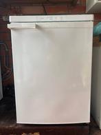 Diepvriezer Miele, Elektronische apparatuur, 100 tot 150 liter, Ophalen, Gebruikt