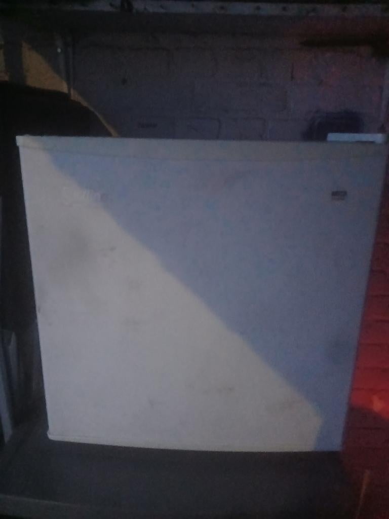 Mini Congélateur, Congélateur