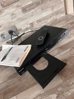 Lecteur DVD Philips, Enlèvement, Comme neuf