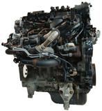 Peugeot 508 1.6 HDi - 9HL-DV6C-9H05, Autos : Pièces & Accessoires, Enlèvement ou Envoi, Révisé, Peugeot