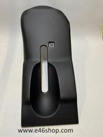 STUURKOLOM KAP BMW E34 E38 NIEUW OE 32311159325, Neuf, -, -, Enlèvement ou Envoi