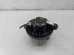 VENTILATEUR RADIATEUR MOTEUR Hyundai i10 (|EB1D1ACFAA02|), Autos : Pièces & Accessoires, Hyundai Motor Deutschland GmbH, Kaiserleipromenade 5
63067  Offenbach am Main, DE