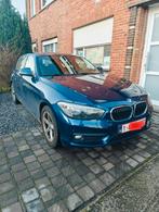 BMW 116i, Auto's, BMW, Euro 6, Handgeschakeld, 5 deurs, Particulier