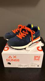 SUN68 kinder sneaker maat 35, Enfants & Bébés, Vêtements enfant | Chaussures & Chaussettes, Enlèvement ou Envoi, Comme neuf